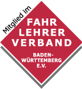 Fahrlehrerverband