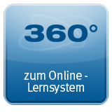 Zum Online-Lernsystem